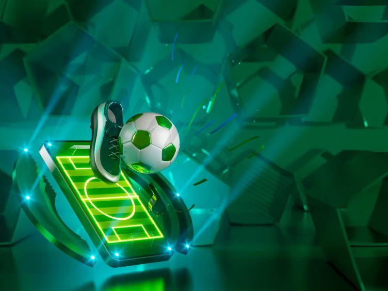 prognósticos apostas desportivas futebol
