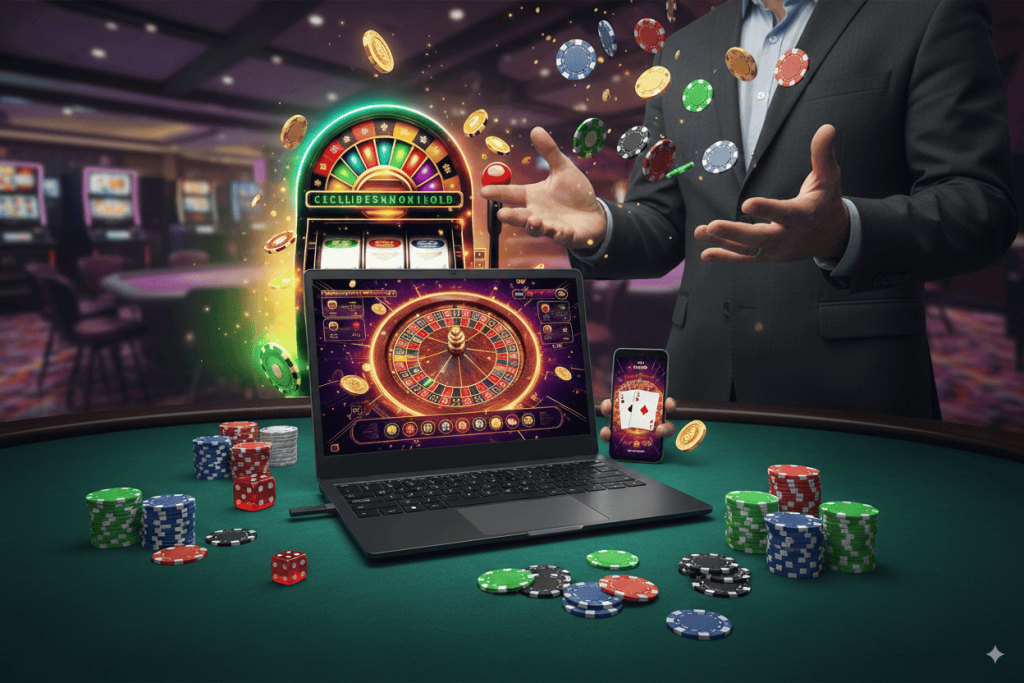 click to go to https://malinacasino-greece.gr/