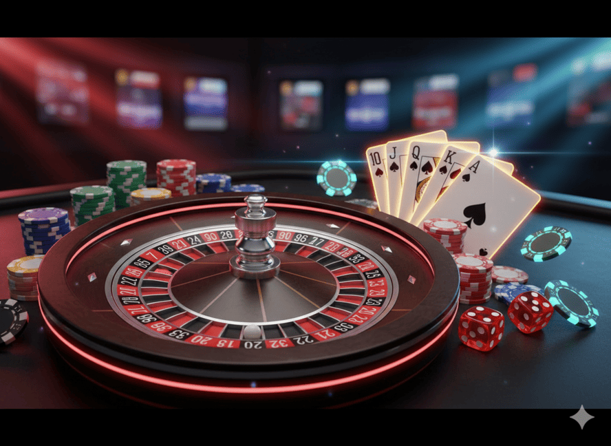 https://neon-54-casino.gr/