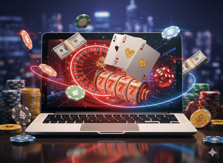 κορυφαίες στοιχηματικές πλατφόρμες για το 2025