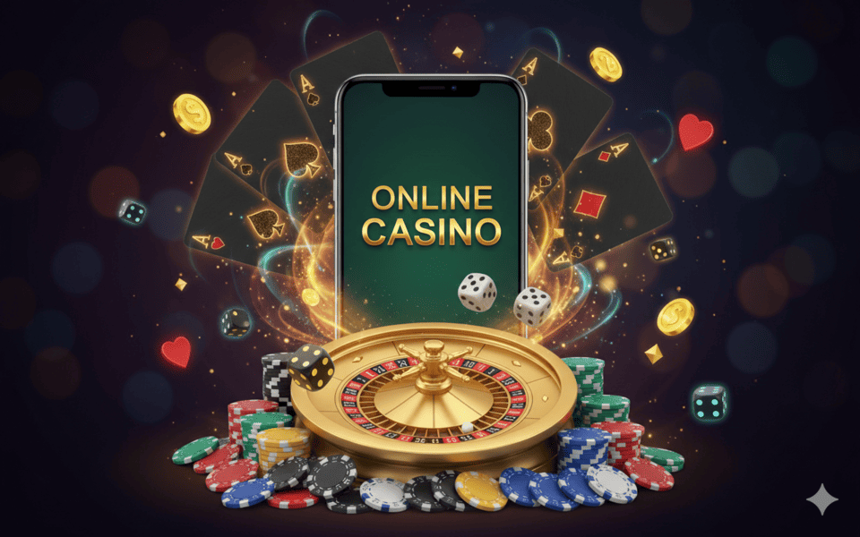 betalingsmetoder på casinoer uden rofus