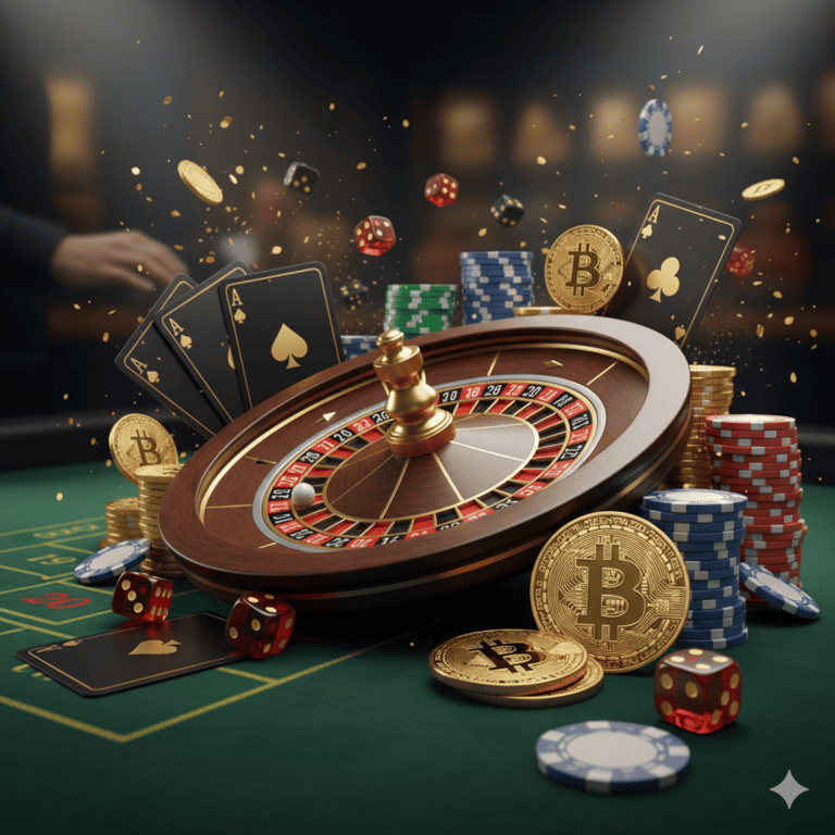 Bassbet Ελλαδα